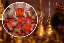 Hanuman Puja Tips Remedies and trick in Hindi