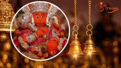 Hanuman Puja Tips Remedies and trick in Hindi